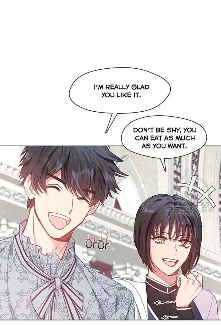 My Family is Obsessed with Me [ALL CHAPTERS] Chapter 8